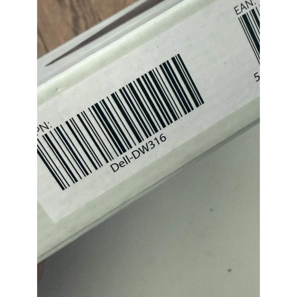 N/A